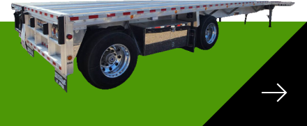 Flatbed Trailer