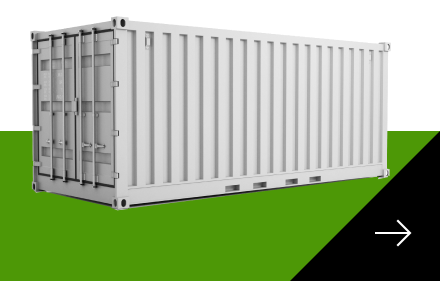 Container/ Sea Trailer